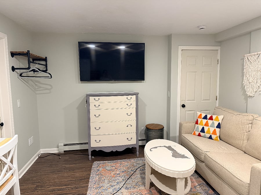 Furnished Finder property 882721_1 photo 5