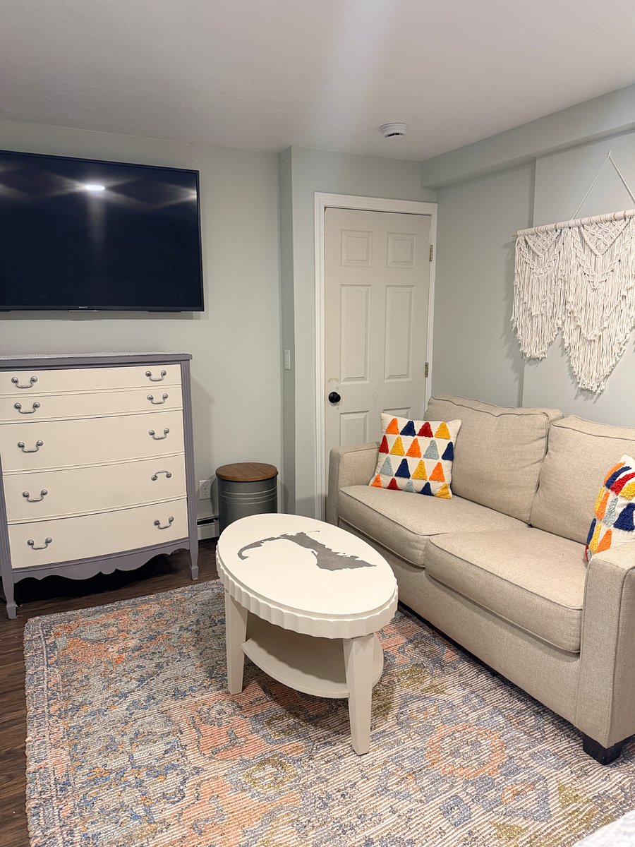 Furnished Finder property 882721_1 photo 6