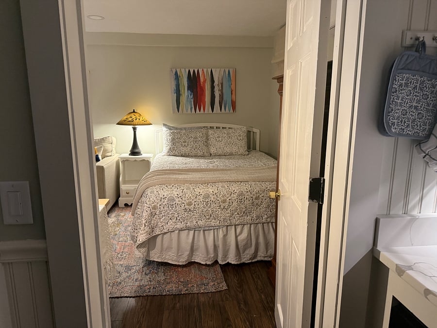 Furnished Finder property 882721_1 photo 7
