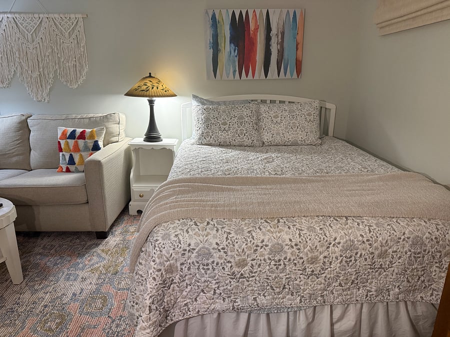 Furnished Finder property 882721_1 photo 9