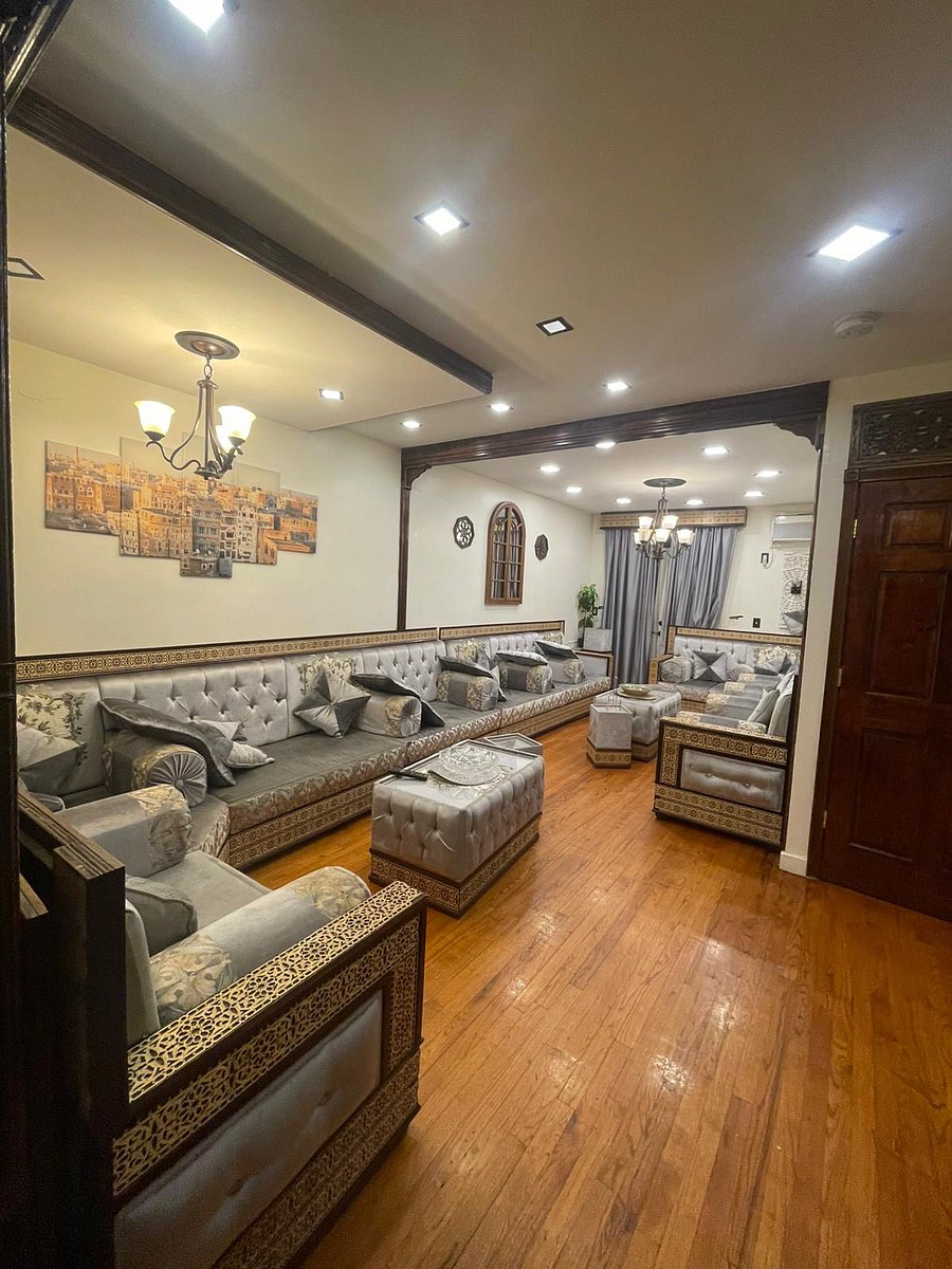Furnished Finder property 882723_1 photo 3