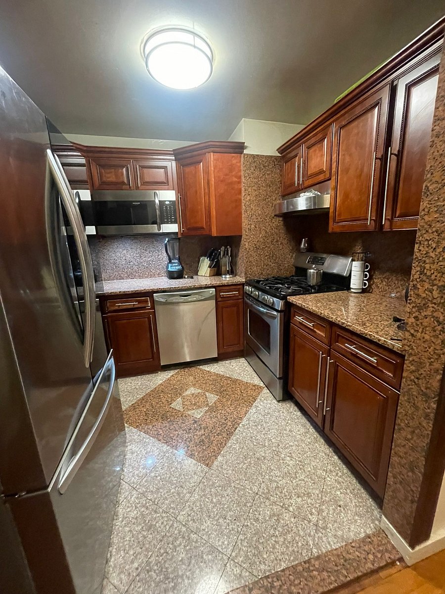 Furnished Finder property 882723_1 photo 4