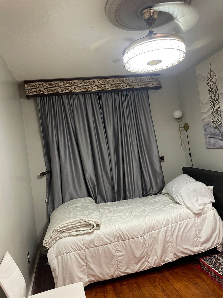 Furnished Finder property 882723_1 photo 5
