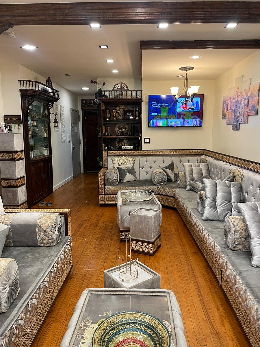 Furnished Finder property 882723_1 photo 6