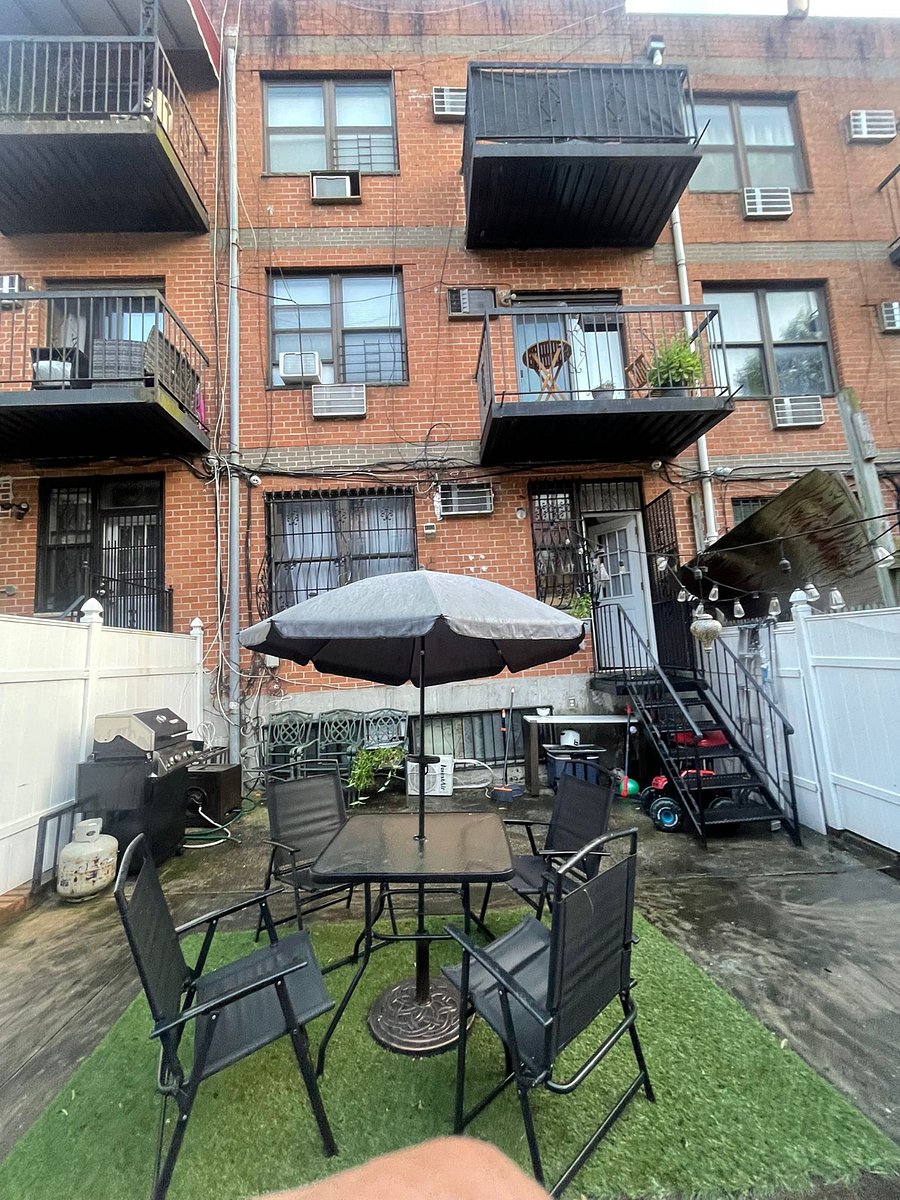 Furnished Finder property 882723_1 photo 7