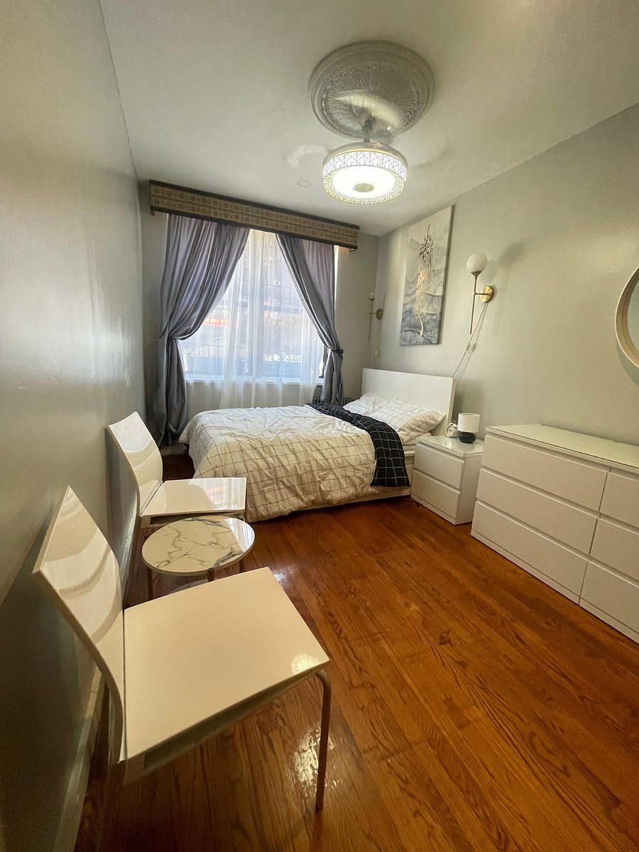 Furnished Finder property 882723_1 photo 9