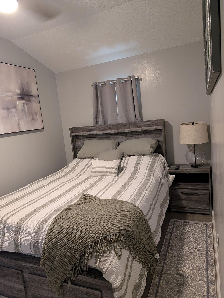 Furnished Finder property 882724_1 photo 5