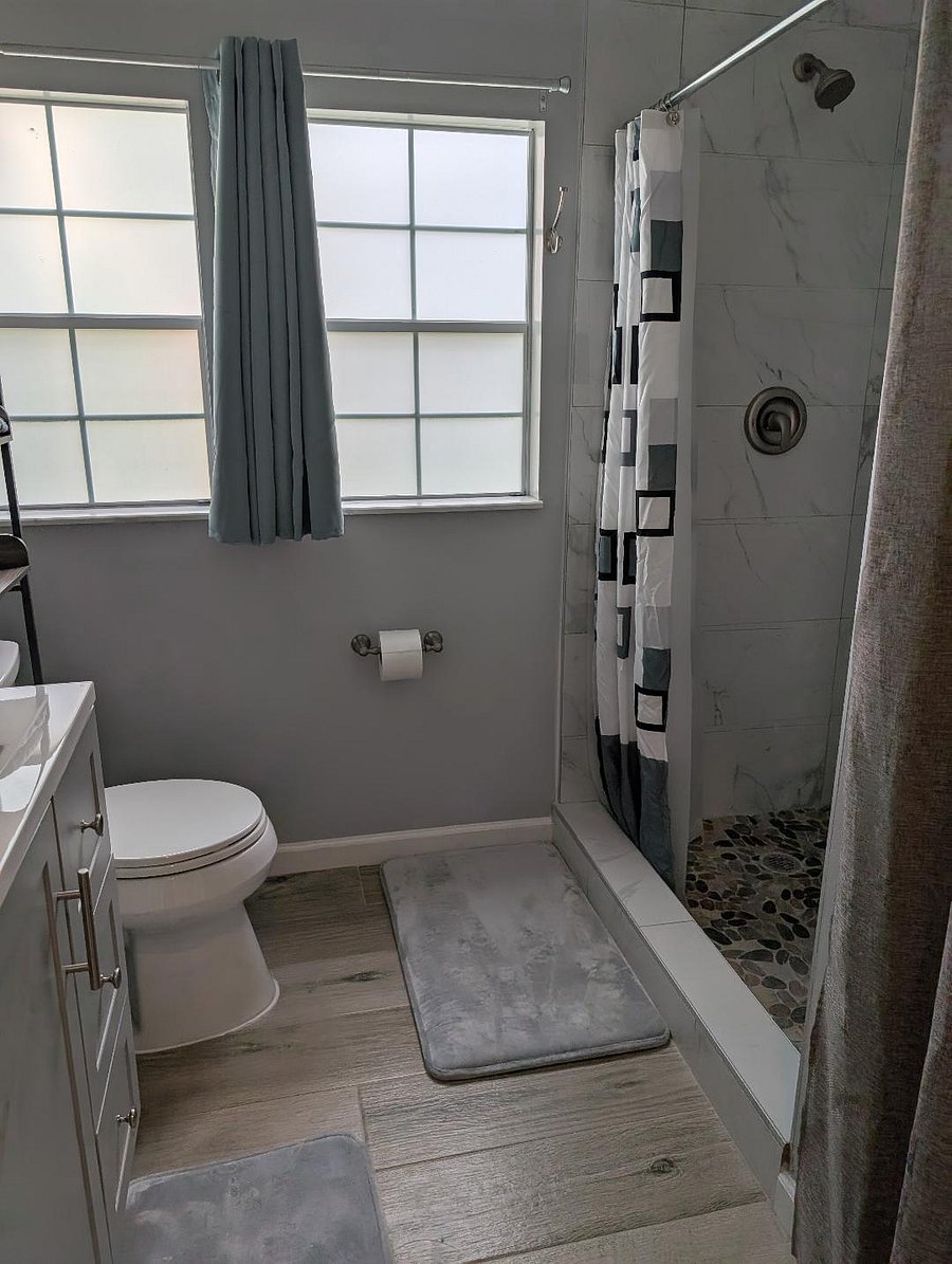 Furnished Finder property 882724_1 photo 7