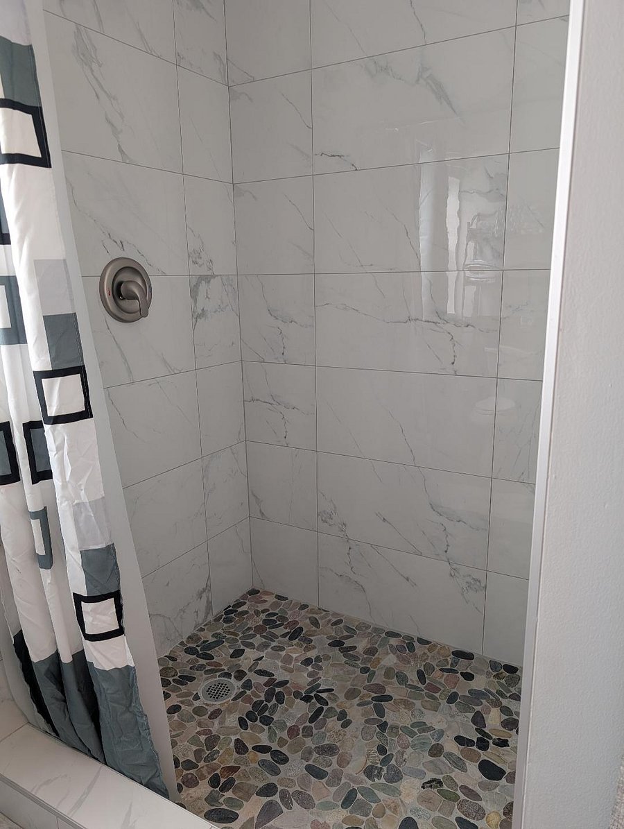 Furnished Finder property 882724_1 photo 9