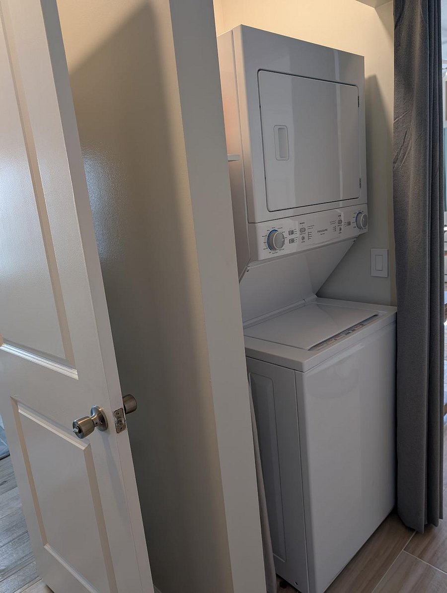 Furnished Finder property 882724_1 photo 10