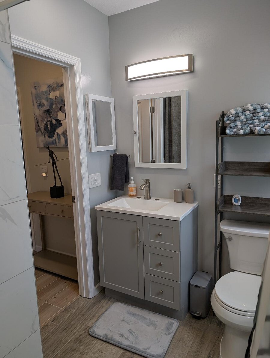Furnished Finder property 882724_1 photo 8