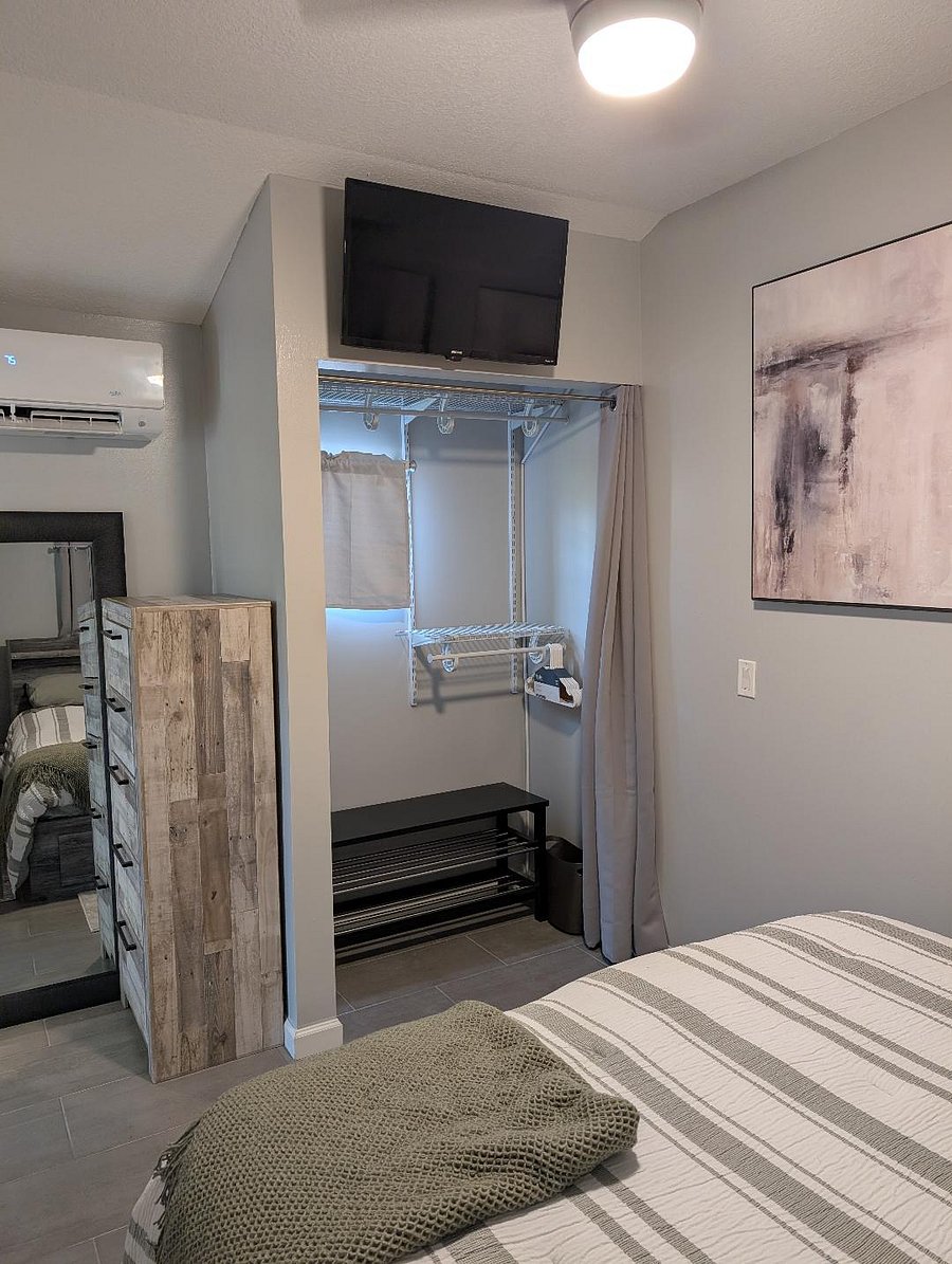Furnished Finder property 882724_1 photo 6