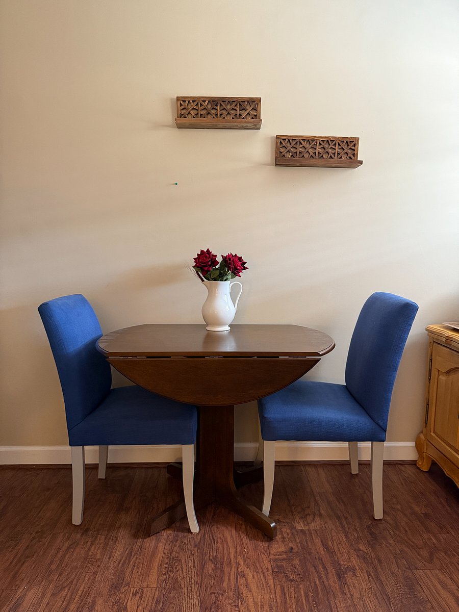 Furnished Finder property 882725_1 photo 4
