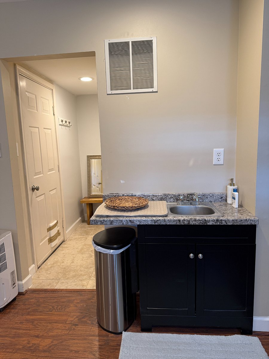 Furnished Finder property 882725_1 photo 5