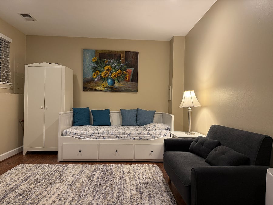 Furnished Finder property 882725_1 photo 6