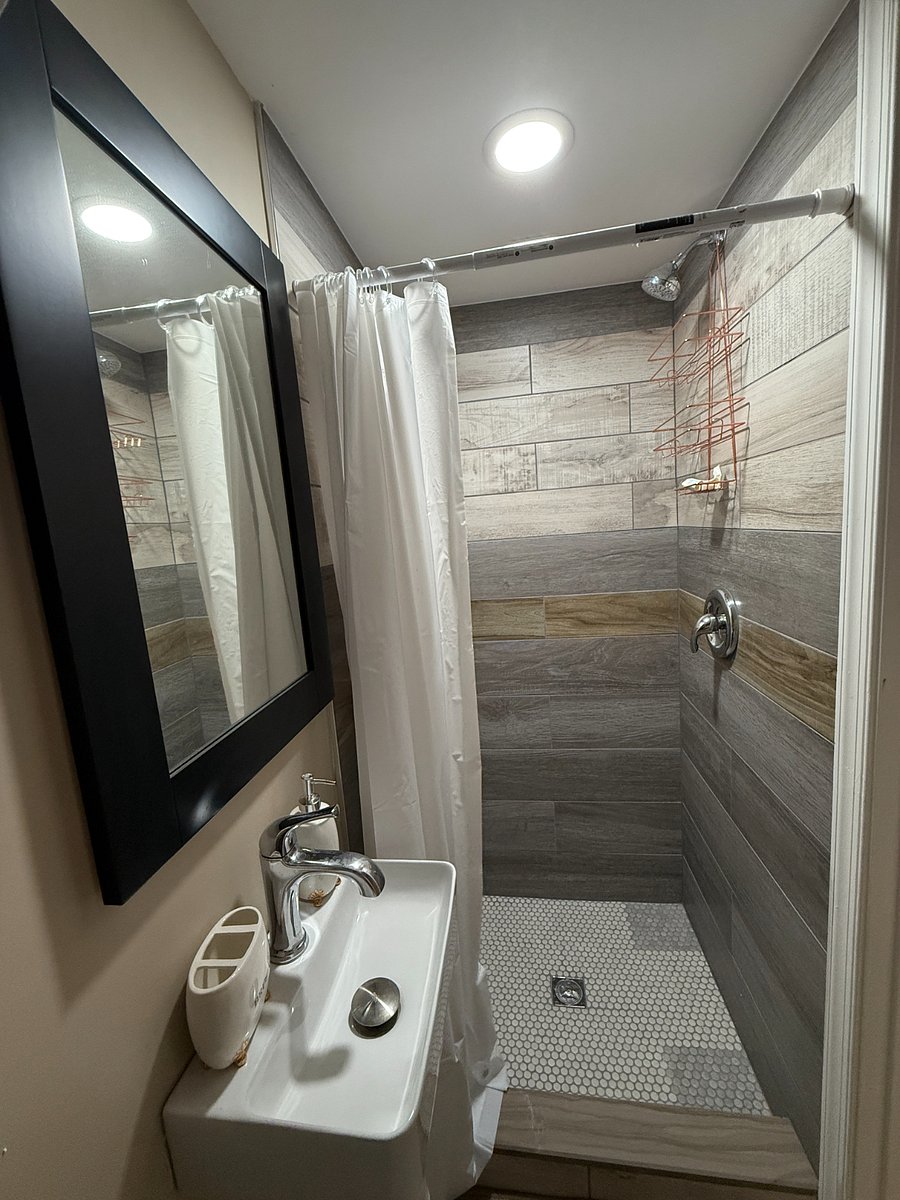 Furnished Finder property 882725_1 photo 8