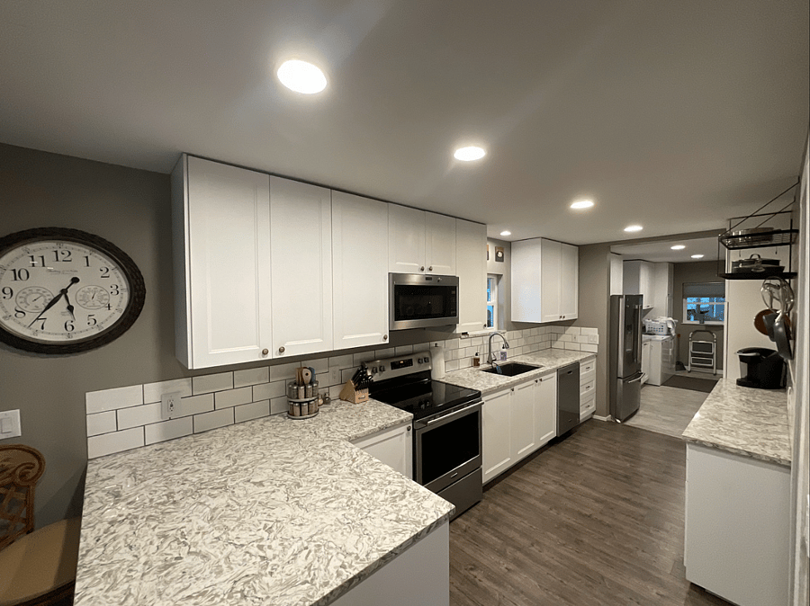 Furnished Finder property 882726_1 photo 5