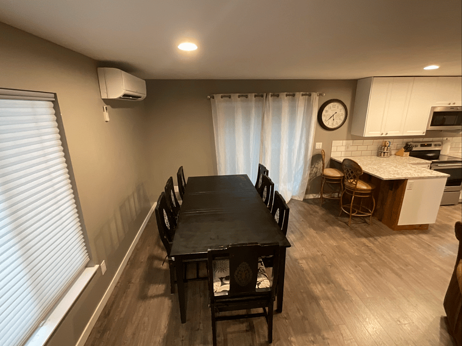 Furnished Finder property 882726_1 photo 6