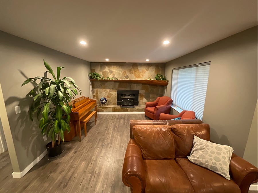 Furnished Finder property 882726_1 photo 4