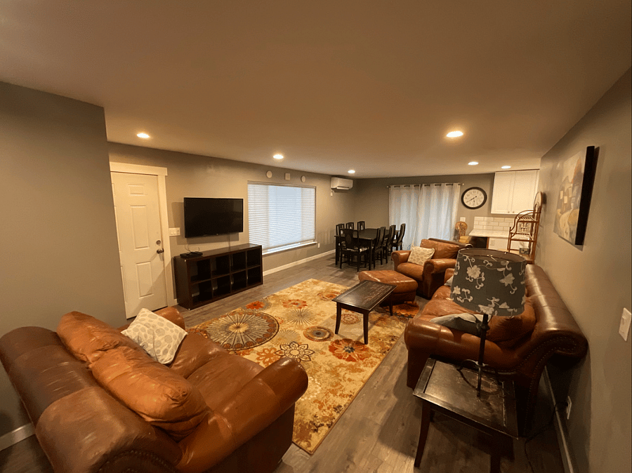 Furnished Finder property 882726_1 photo 7