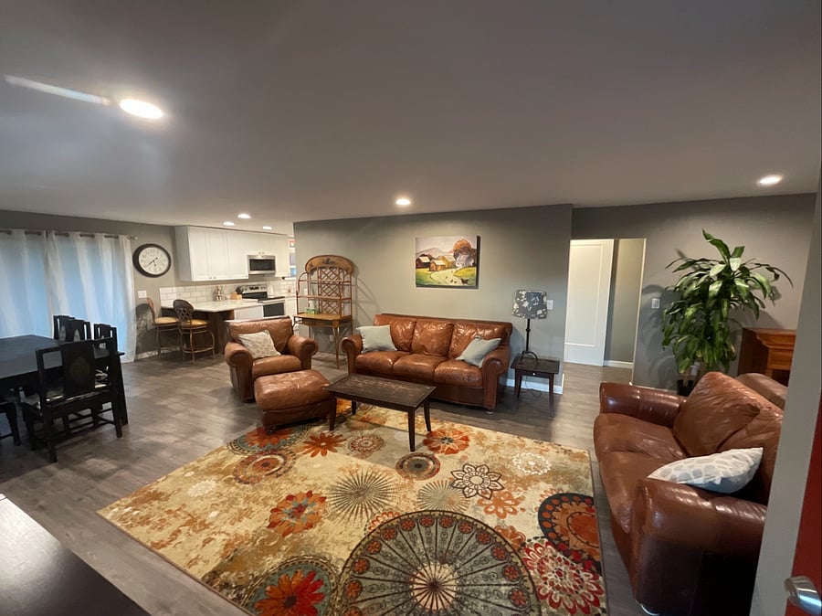 Furnished Finder property 882726_1 photo 8