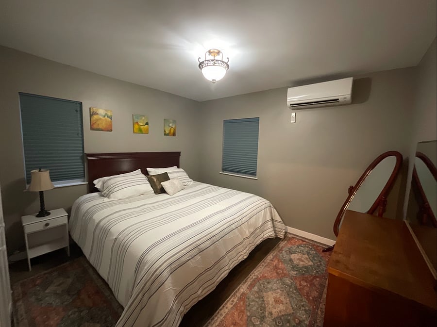 Furnished Finder property 882726_1 photo 10