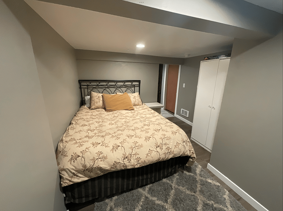 Furnished Finder property 882726_1 photo 11