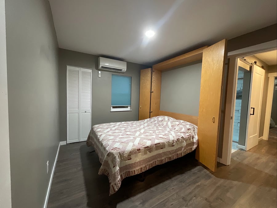 Furnished Finder property 882726_1 photo 12