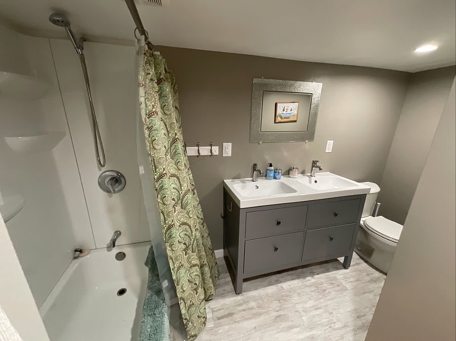 Furnished Finder property 882726_1 photo 9
