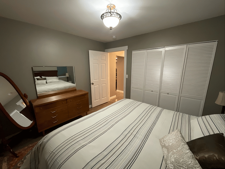 Furnished Finder property 882726_1 photo 14