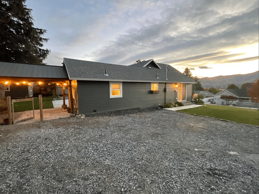 Furnished Finder property 882726_1 photo 16