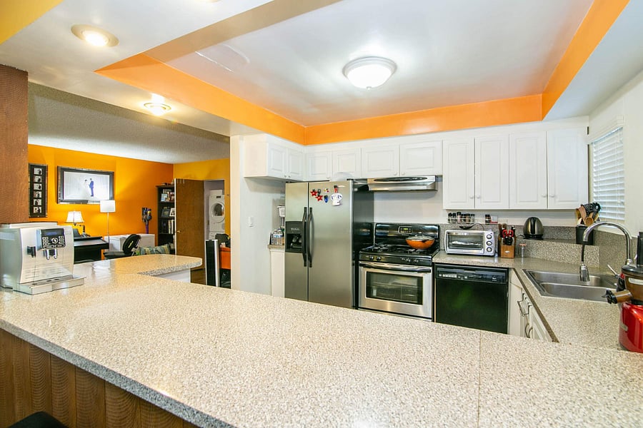 Furnished Finder property 882729_1 photo 3