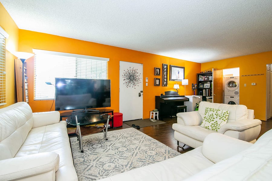 Furnished Finder property 882729_1 photo 6