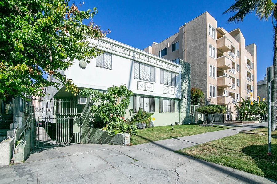 Furnished Finder property 882729_1 photo 5
