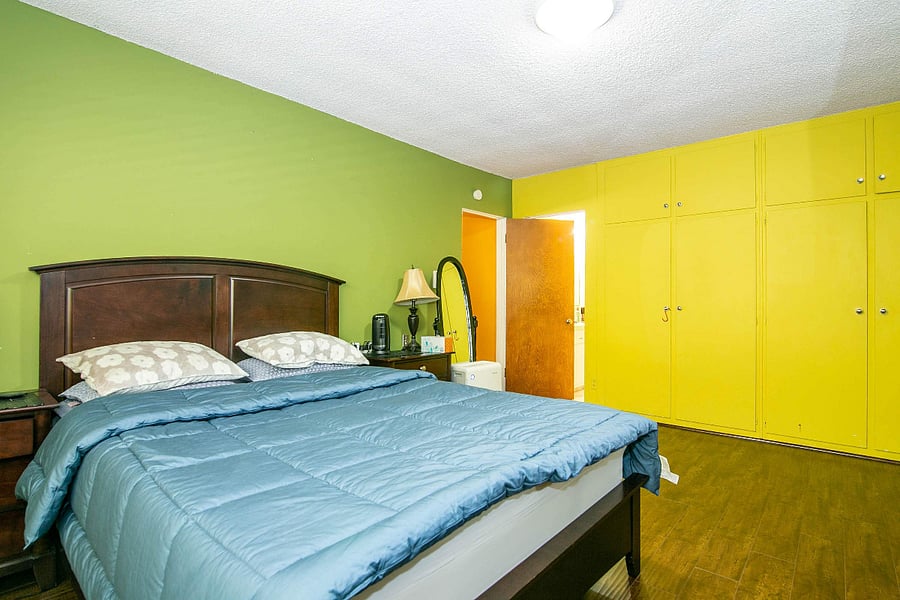 Furnished Finder property 882729_1 photo 7