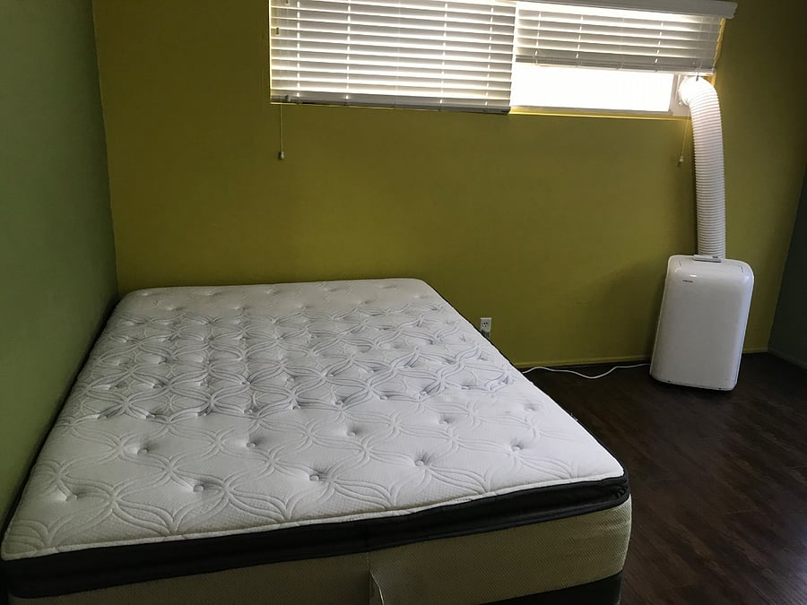 Furnished Finder property 882729_1 photo 8