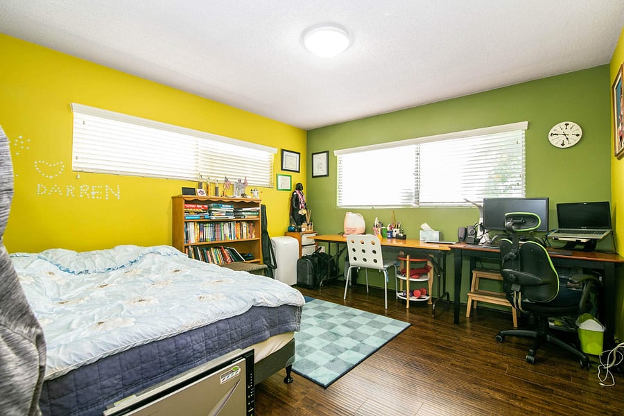 Furnished Finder property 882729_1 photo 9