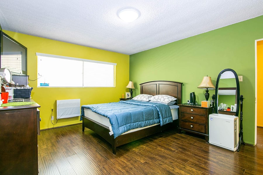 Furnished Finder property 882729_1 photo 10