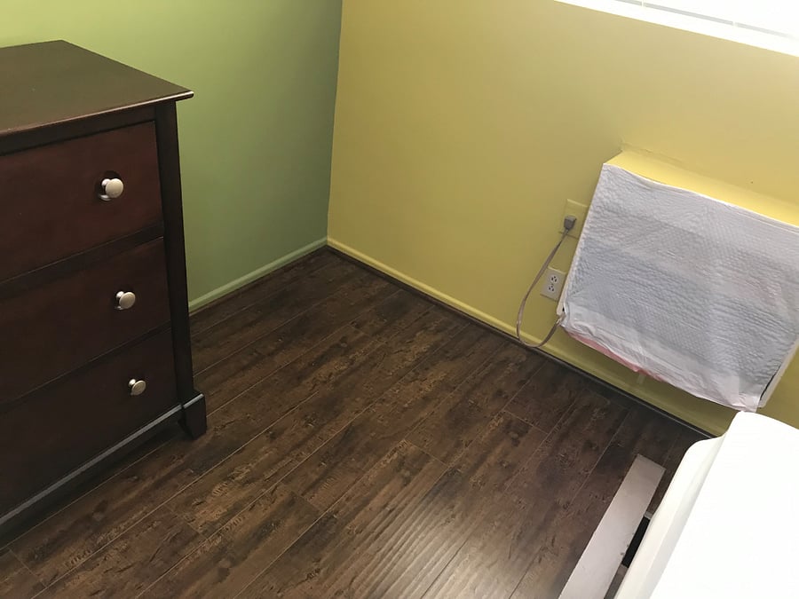 Furnished Finder property 882729_1 photo 11
