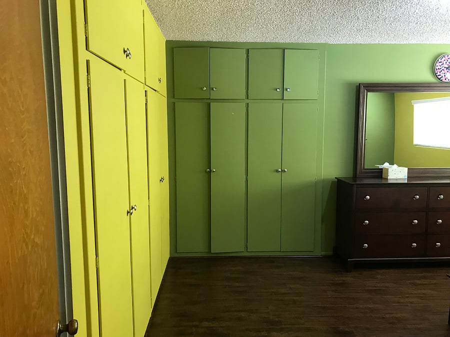 Furnished Finder property 882729_1 photo 13