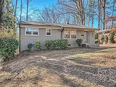 Furnished Finder property 882732_1 photo 20