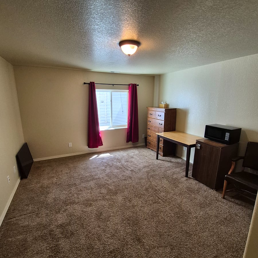 Furnished Finder property 882733_1 photo 3