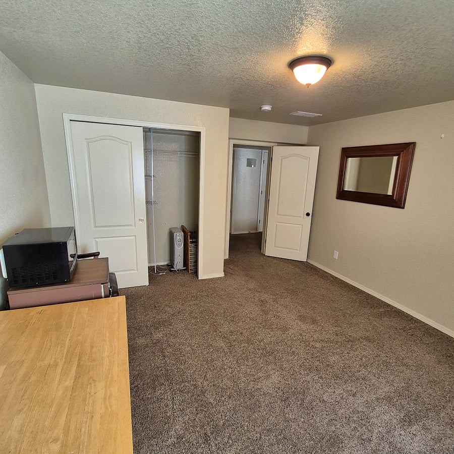 Furnished Finder property 882733_1 photo 5