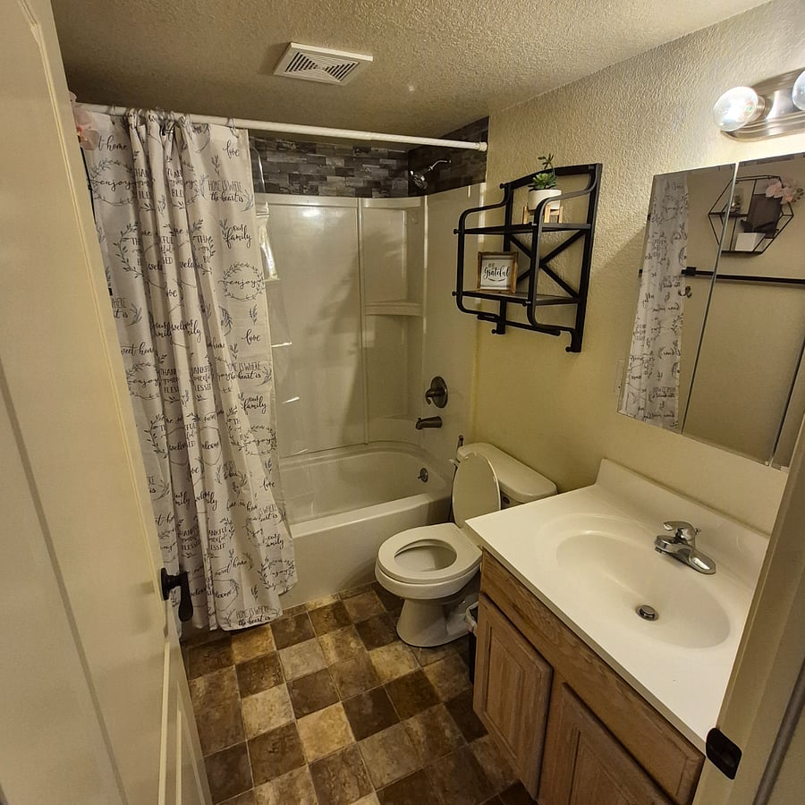 Furnished Finder property 882733_1 photo 6