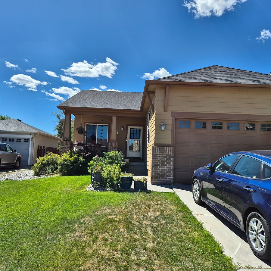 Furnished Finder property 882733_1 photo 7