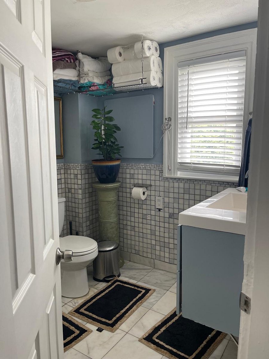 Furnished Finder property 882735_1 photo 3