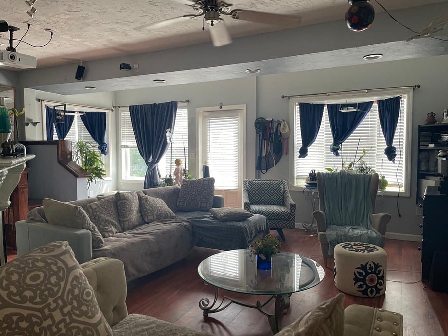 Furnished Finder property 882735_1 photo 4