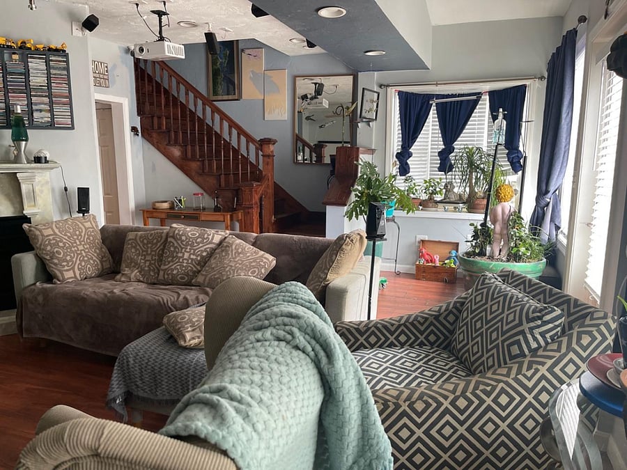 Furnished Finder property 882735_1 photo 7
