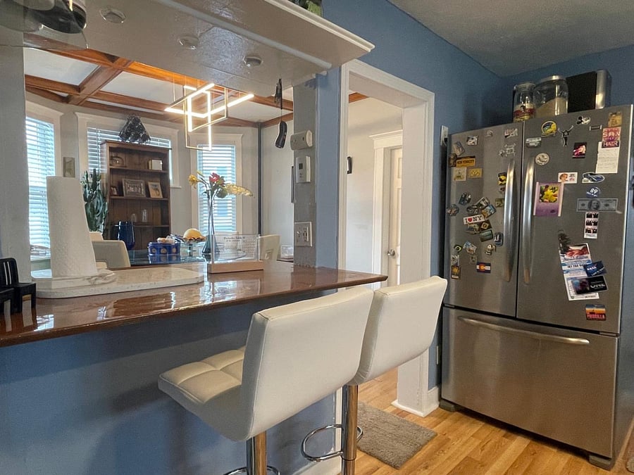 Furnished Finder property 882735_1 photo 9