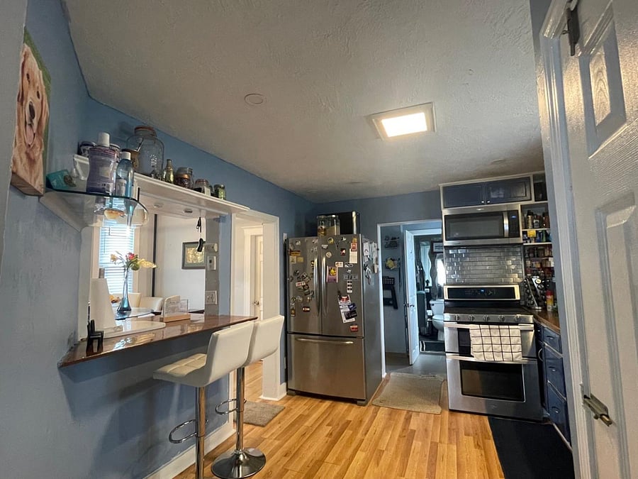 Furnished Finder property 882735_1 photo 8